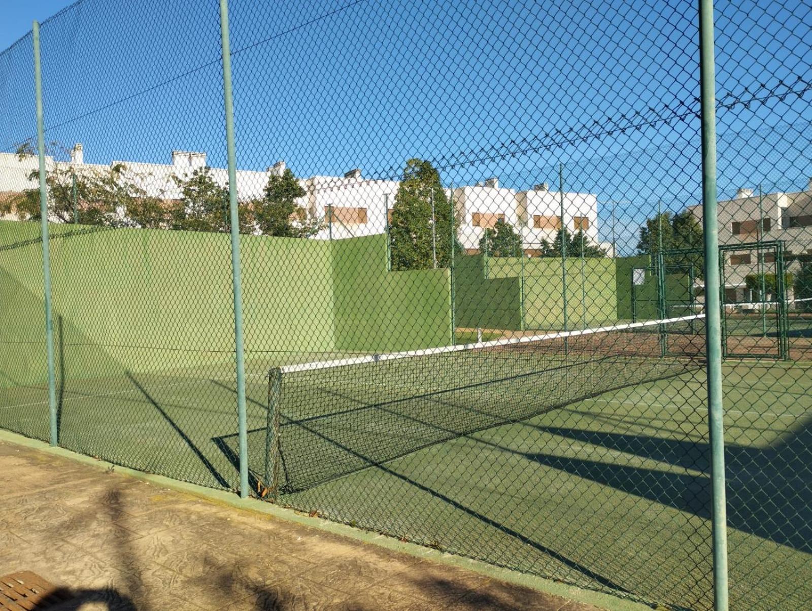 Relax & Play Panoramic Golf Vinaroz, Sant Jordi Apartment Vinarós Exterior foto